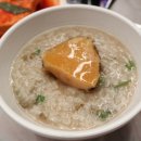 감자바위식당 이미지