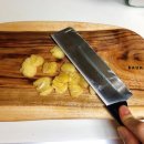 캄포하우스 이미지