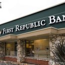 은행주유소 이미지