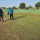 대가야읍 파크골프장 이미지