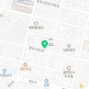 평택시민의료소비자생활협동조합 시민의원 이미지