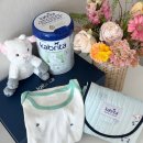 힐링플라워 | 카브리타 서포터즈 6기 발대식 후기 엄마를 위한 힐링 플라워 클래스