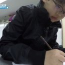 에이스영어 이미지