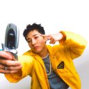 (주)드림볼 이미지