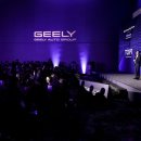 상호자동차써비스 이미지