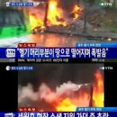 광산구-087 이미지