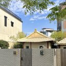 그날을담다 | 전주 숙소 - 그날을 담다