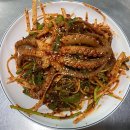 갯벌낙지 이미지