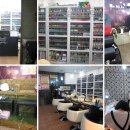 큐티클럽 이미지