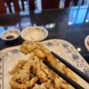 룽타우객잔후평점 | 후평동맛집 후평동중국집 맛집 룽타우객잔 후평점 방문 후기