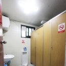 짱 당구장 이미지