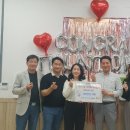 디자인 다올 이미지