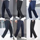 주식회사 사계절 이미지