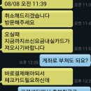 헬지와의 사투 (feat. 이겼노라) 이미지