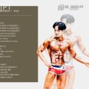 리메디PT 이미지