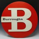 병무농장 | <한글번역>버로스 소설 '퀴어' 관련 학술보고서-스프링필드 : 루이스 마커,윌리엄 S 버로스와 앨런...