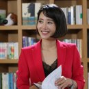 대호컴퍼니 이미지