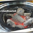 한우마을식육식당 이미지