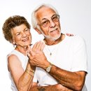 남목노인복지센터 이미지