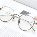 요나하우스 이미지