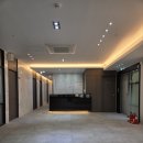 오천공인중개사사무소 이미지