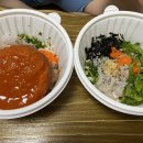 나루터민박 이미지