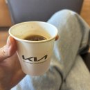 동제주서비스 기아오토큐 이미지