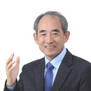 변산의원 아시아투데이