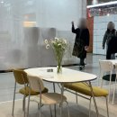 무브플랑 - 창원시 성산구 대암로 253 | 2024 서울리빙디자인페어 코엑스 오픈 첫날 후기 주차, 이벤트