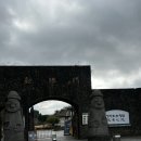 생각하는정원 | 제주도 정원 후기 생각하는 정원