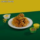 60계치킨시흥 - 시흥시 은행로149번길 6 | 60계치킨시흥
