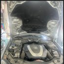 안산천남로1 이미지