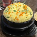 용마산역 | 중랑구 용마산역맛집 ㅣ 곱창미카페 솔직 후기