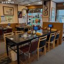 장수정육