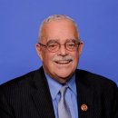 켈리의원 이미지