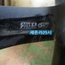 한국카25시 네이버블로그