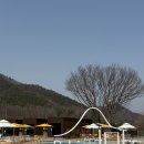 유황원스파 | [완주/숙소] 전주근교 수영장 숙소 추천 보엠유황온천앤리조트