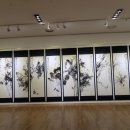 문인화B 이미지