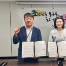 본치과의원 이미지