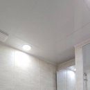 에스티마오피스텔 이미지