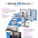 경영에 어려움을 겪고 계신 사장님들을 위한 『희망리턴패키지 재기사업화(경영개선)』 꼭 지원하세요!