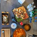 소사벌CGV 이미지