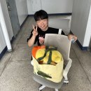올만에 밖에서 술마심!! 이미지