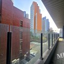 우림빌딩 이미지