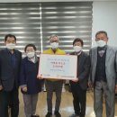 오토프라임 이미지