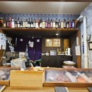 스시슌 | [스시 도코로슌 Dokoro shun] 오타루 스시 오마카세 맛집 정말 맛있었던 도코로슌 예약방문 후기