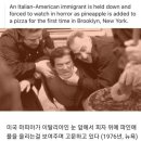 이문제일시장 | 와인앤모어 데일리 이문점이마트 에브리데이에서 피자랑 페어링 할 알라모스말벡 구매 후기
