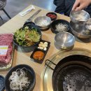 영광호한우농장직영식당 이미지