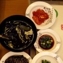 동구밖코다리찜 이미지