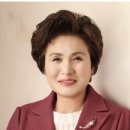 부산신창한의원 이미지